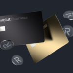 Call +442034451322