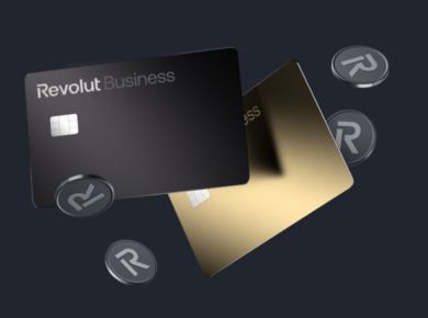 Call +442034451322