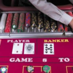 kalyan final ank