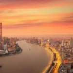 find Bangkok flights on Traveloka