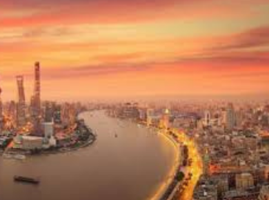 find Bangkok flights on Traveloka