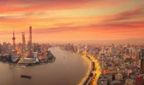 find Bangkok flights on Traveloka