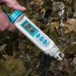 tds and conductivity