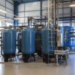 commercial water solutions
