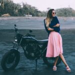 Bangalore call girls