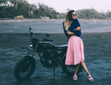 Bangalore call girls