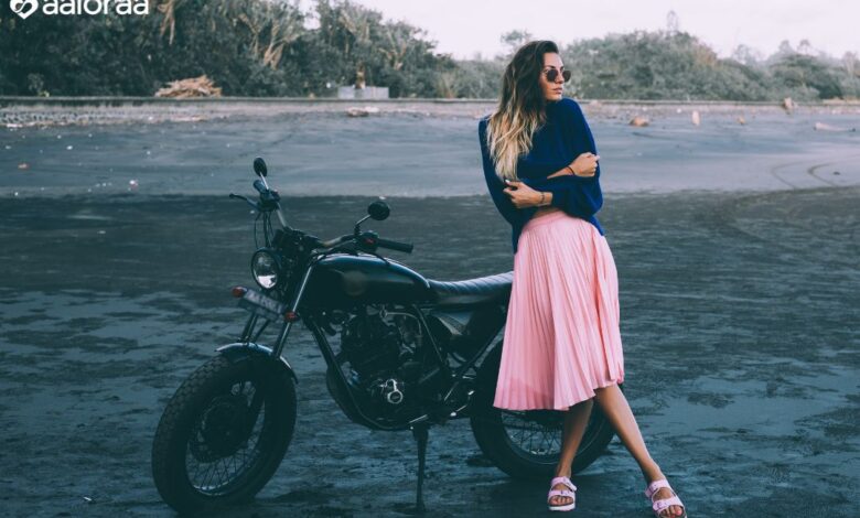 Bangalore call girls