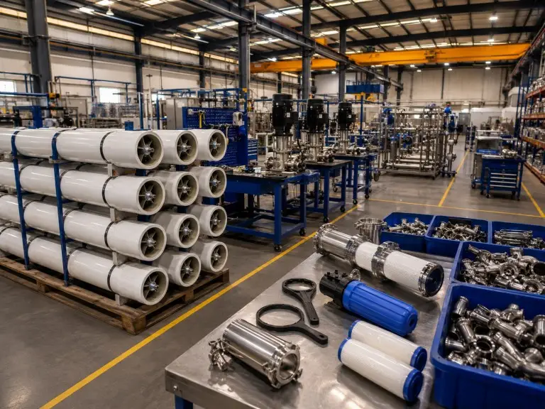business & commercial solutions